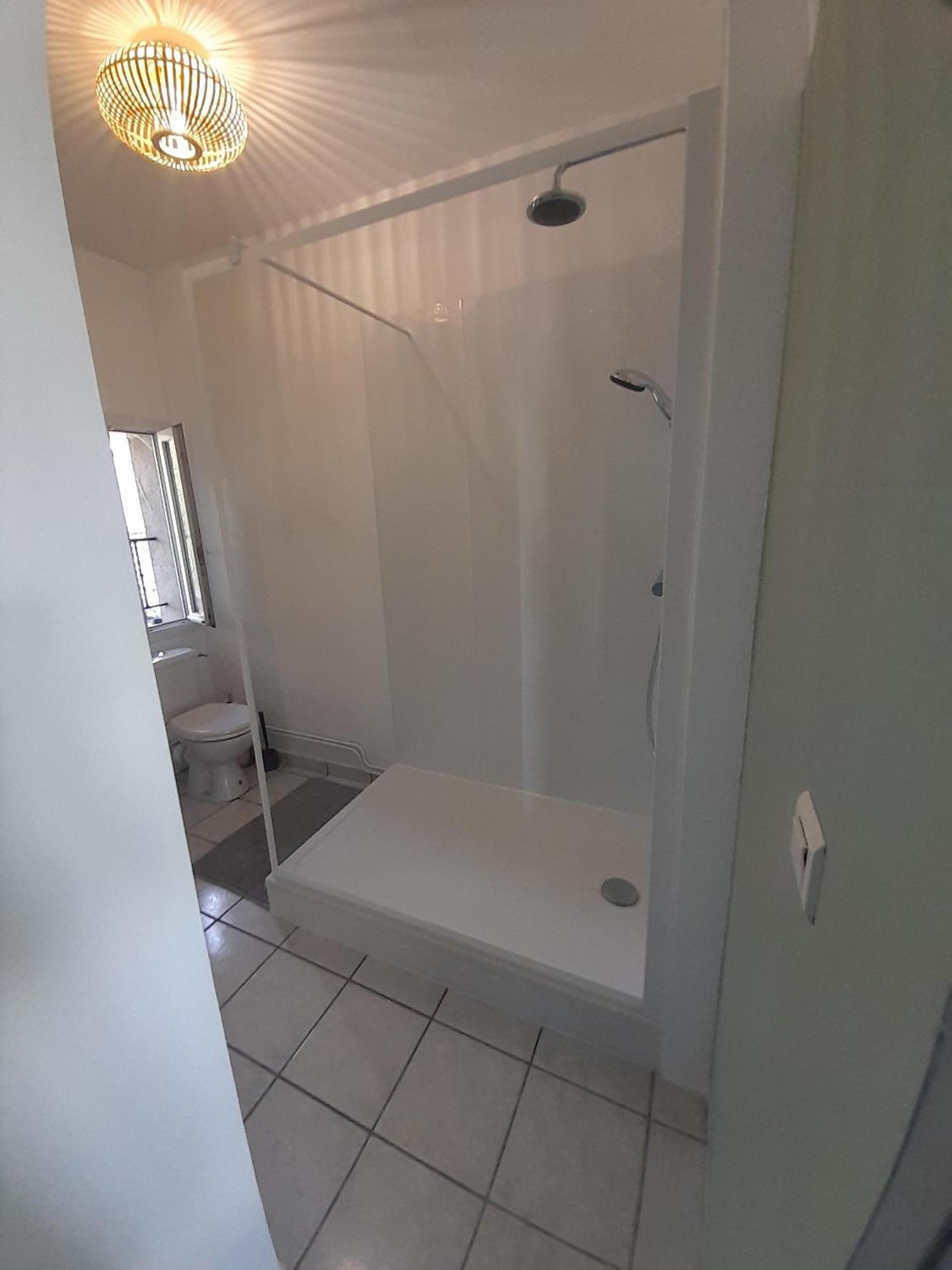 Gite De La Fontaine Olby Luaran gambar