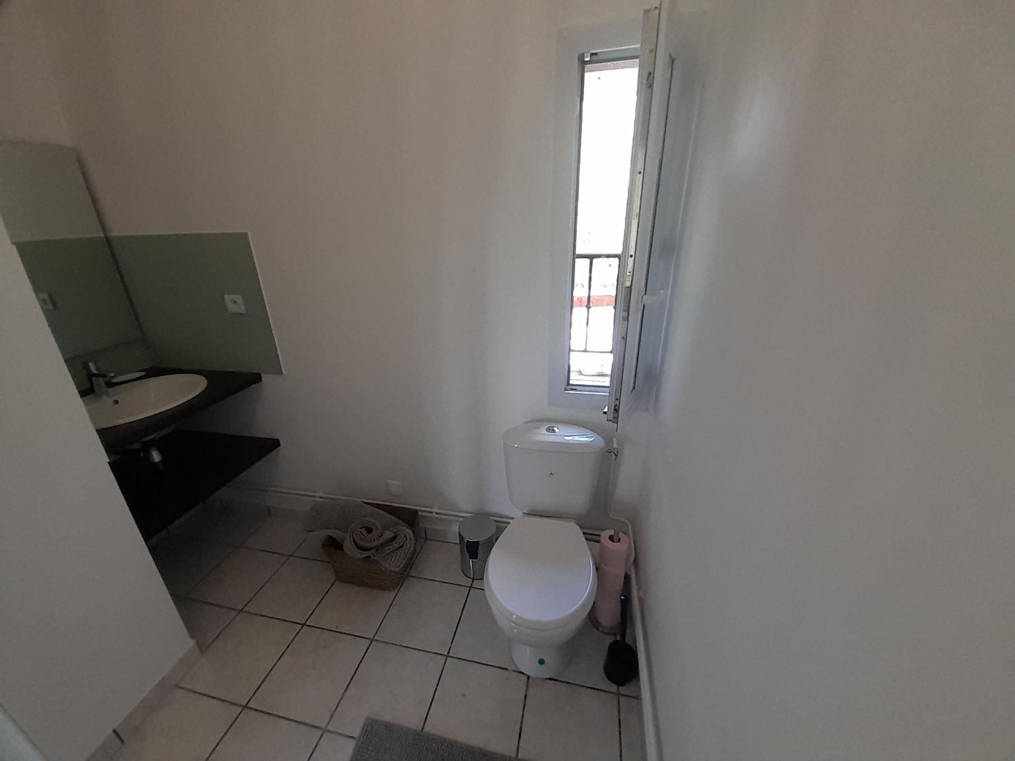 Gite De La Fontaine Olby Luaran gambar